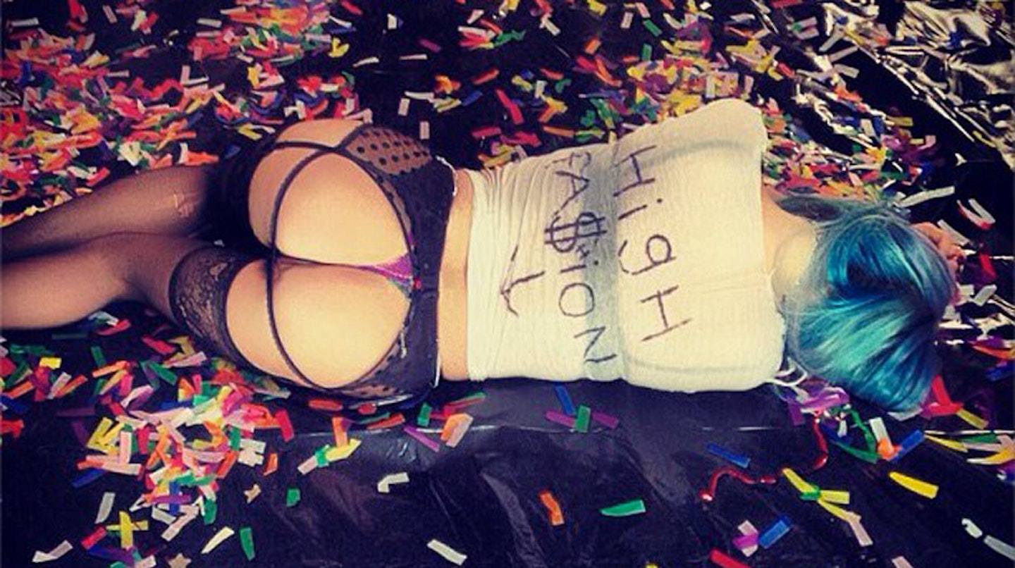 kesha-ke$sha-instagram-sexy-pics-leaked-3