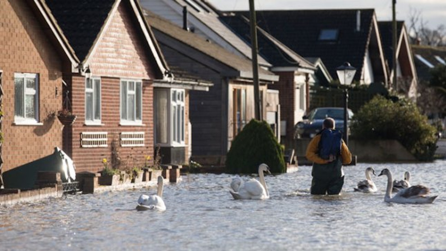 FLOOD18