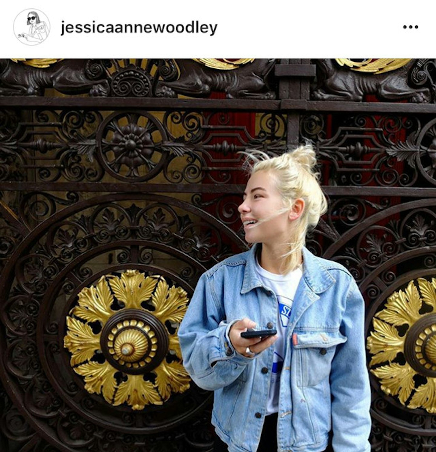 jess-woodley