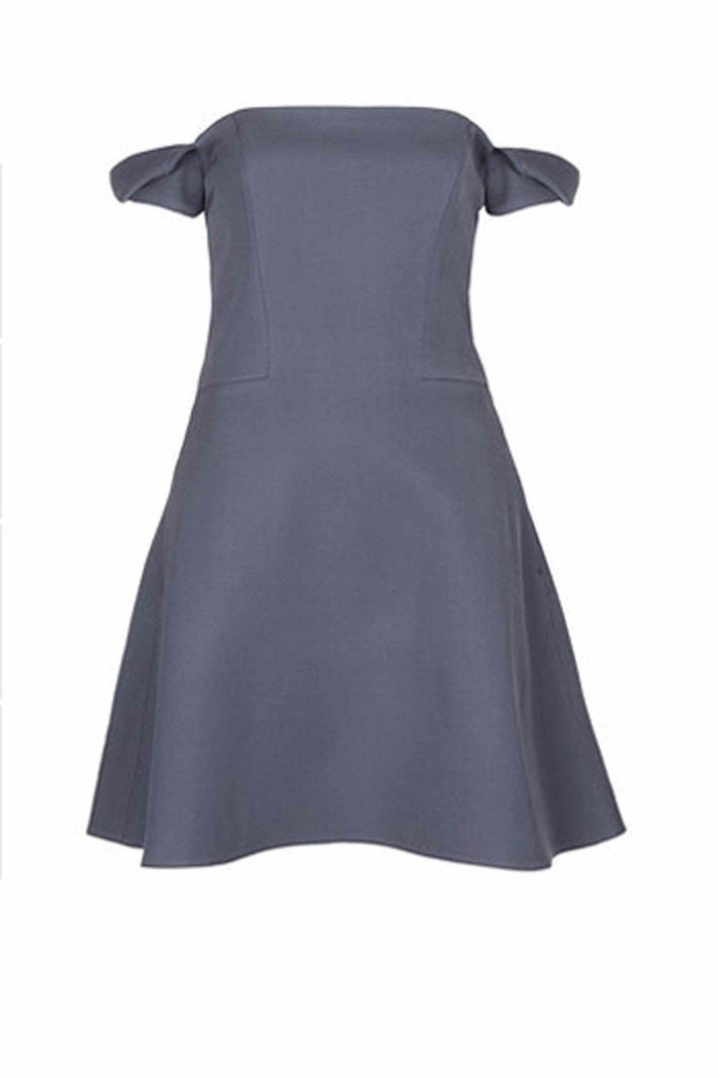 Topshop Unique