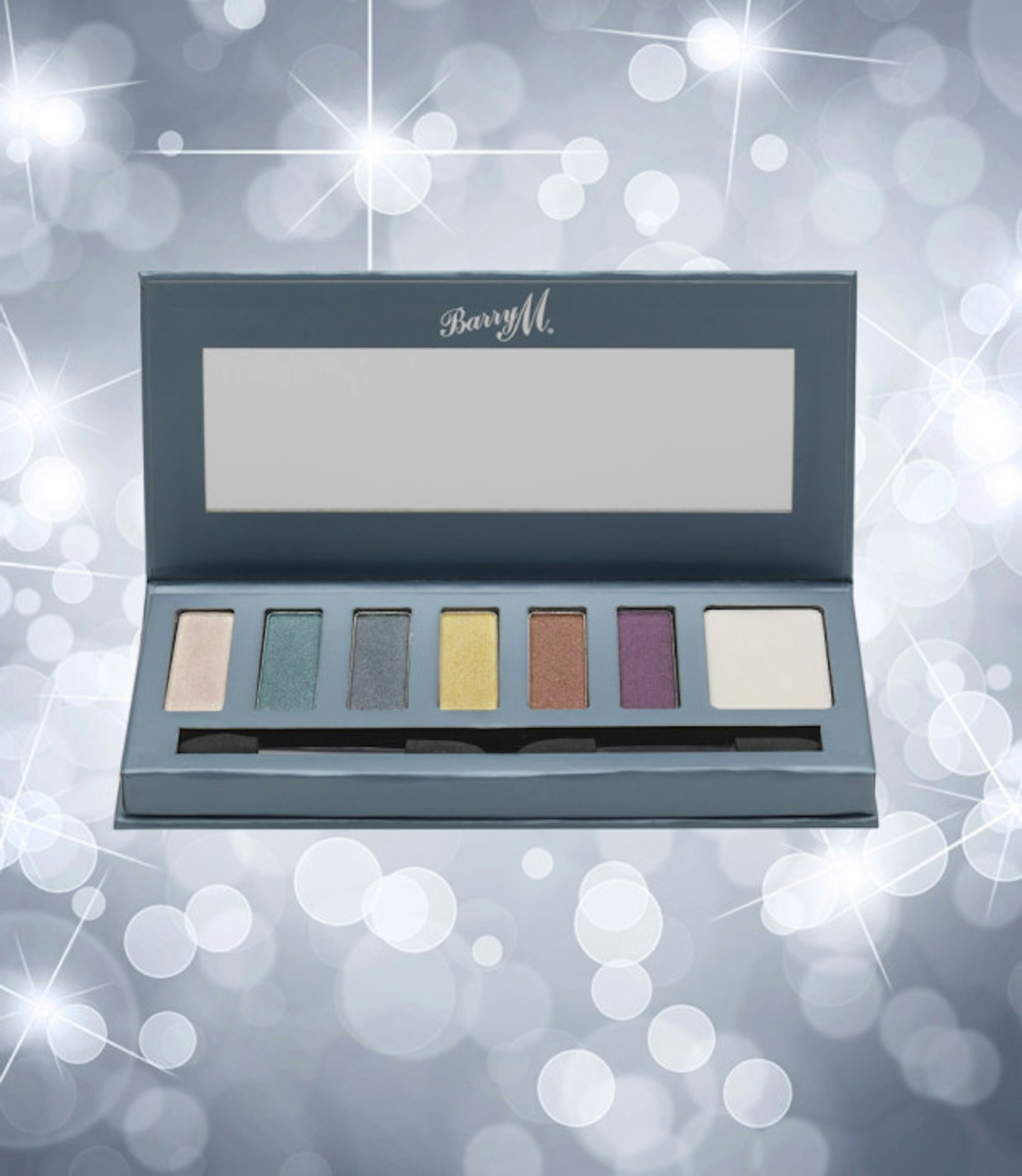 party-palettes-barry-m-super-chic-eyeshadow-palette