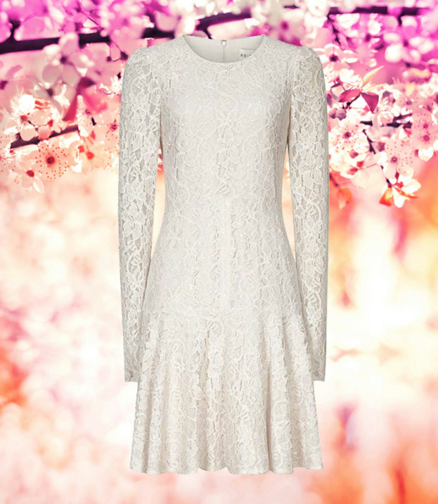spring-buys-reiss-white-lace-dress