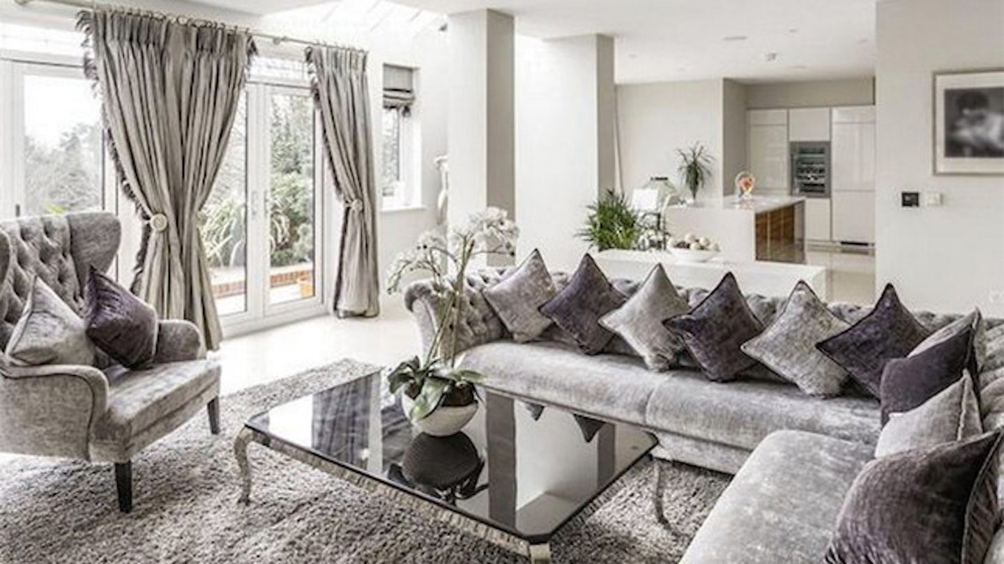 peter-house-4