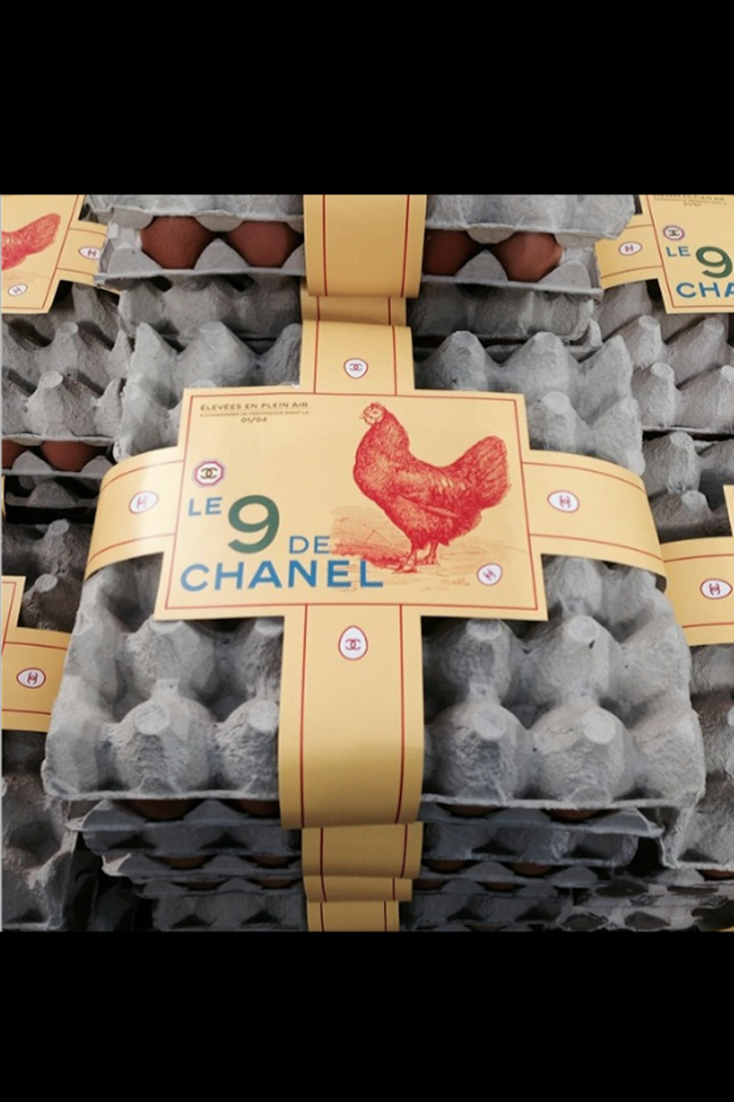 chanel-supermarket-eggs