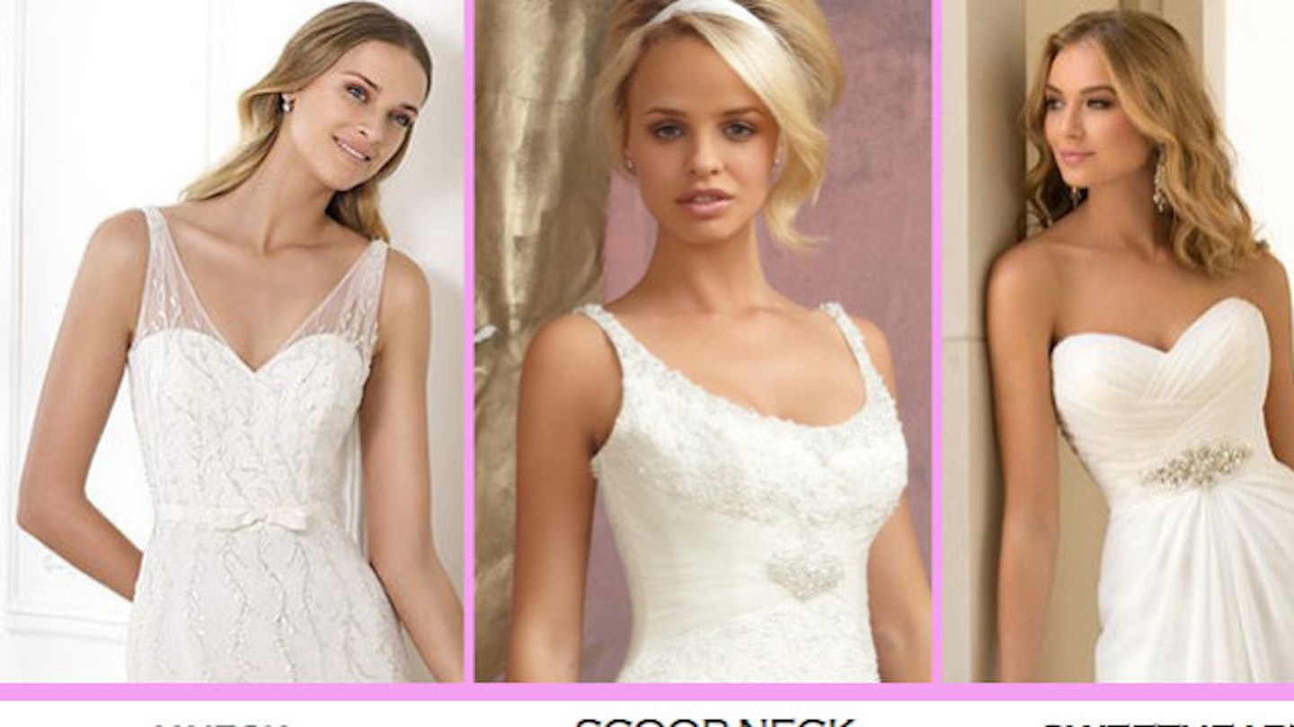 busty-bride-wedding-dress-tips-2