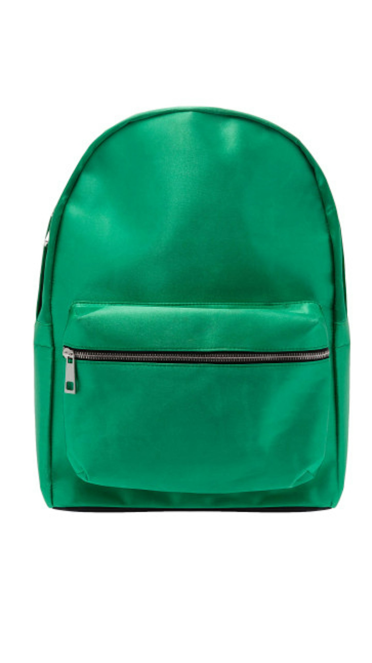asos_£32