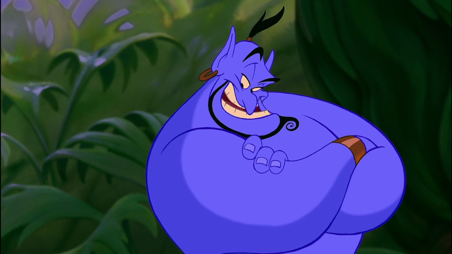genie-aladdin