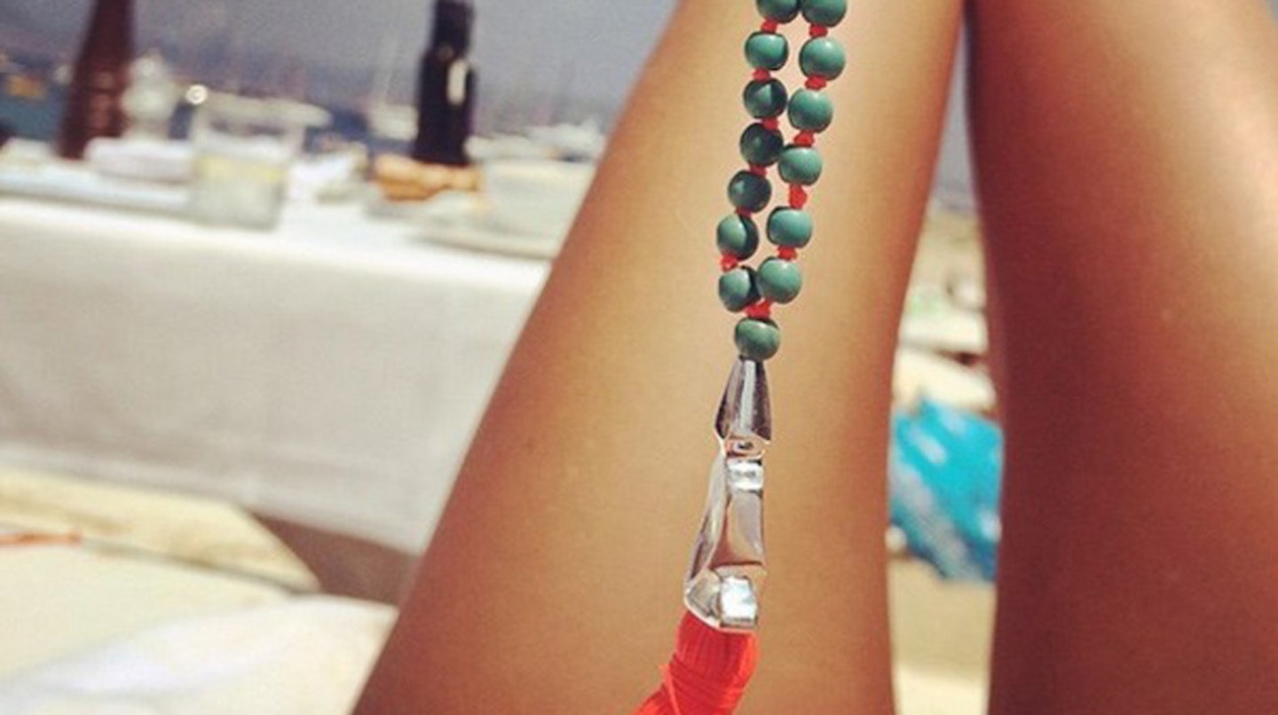 millie-mackintosh-instagram-8