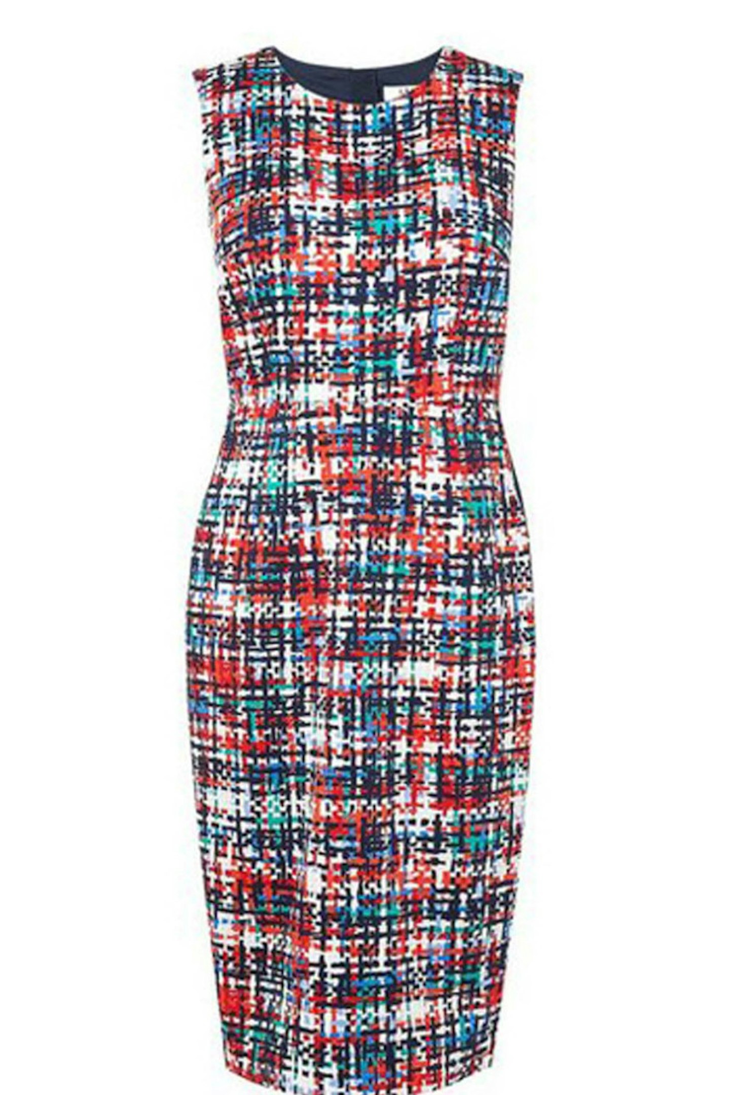 Largo-Printed-Dress_0