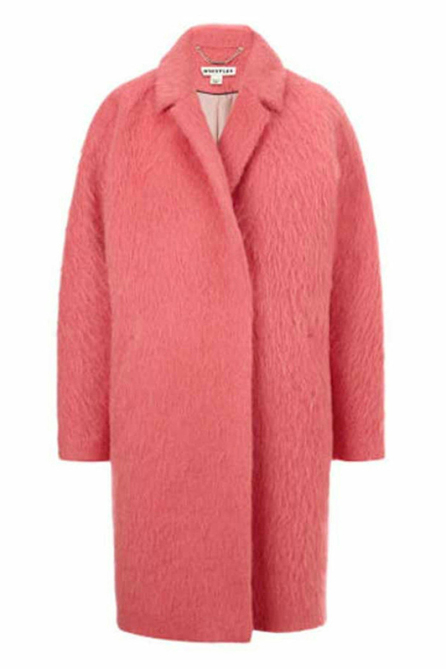 colourful coats 9