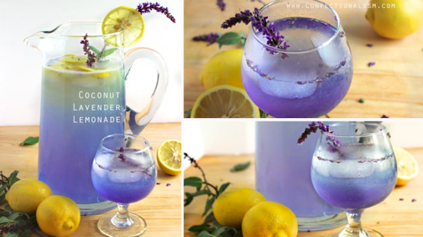 summer-mocktail-3