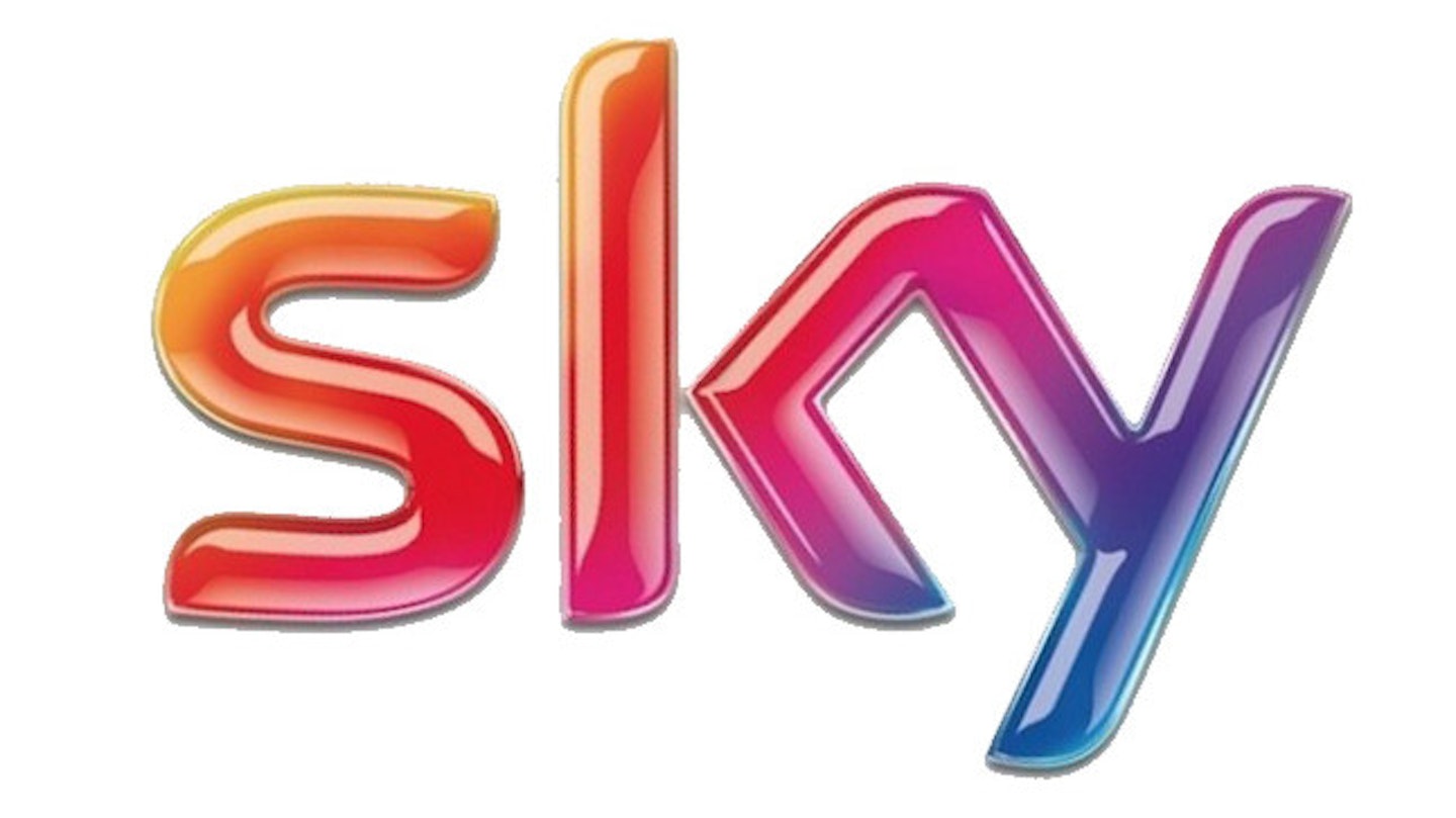 Sky Original Bundle & Broadband Unlimited