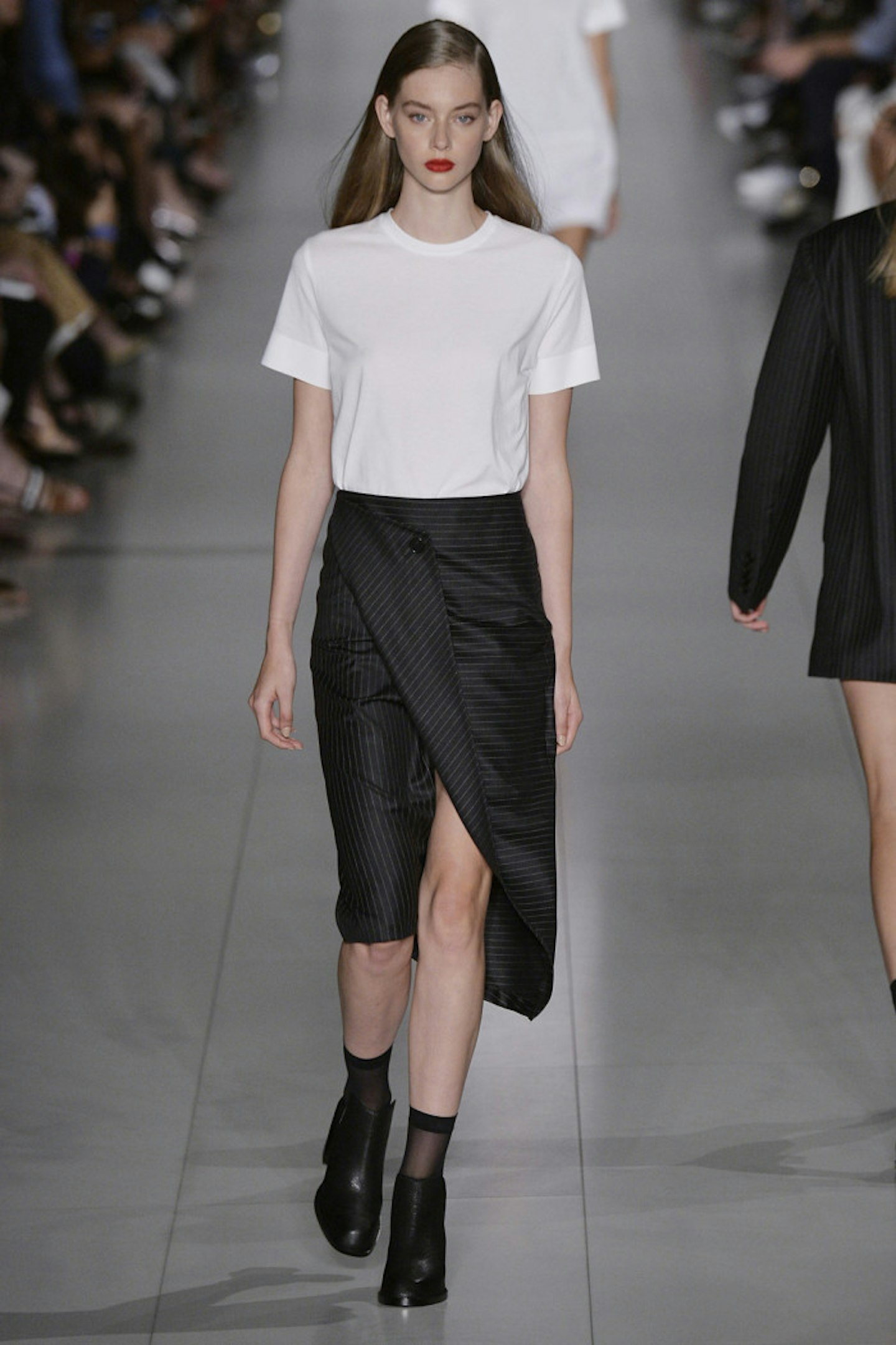 DKNY_RTW_SS16_0045