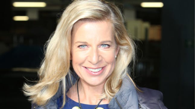 katiehopkins2
