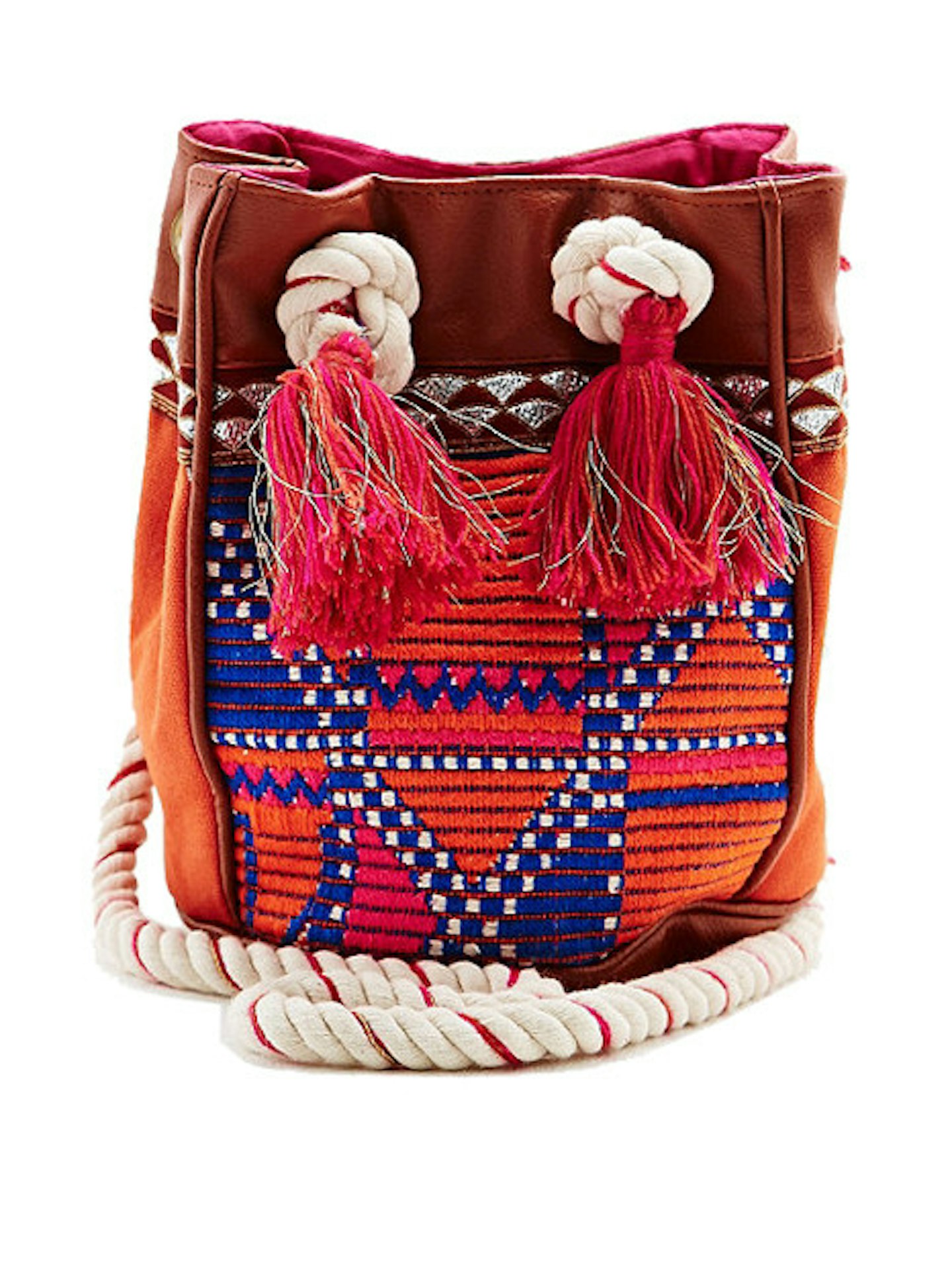 Hipanema-Bagoo-Bag-in-Orange