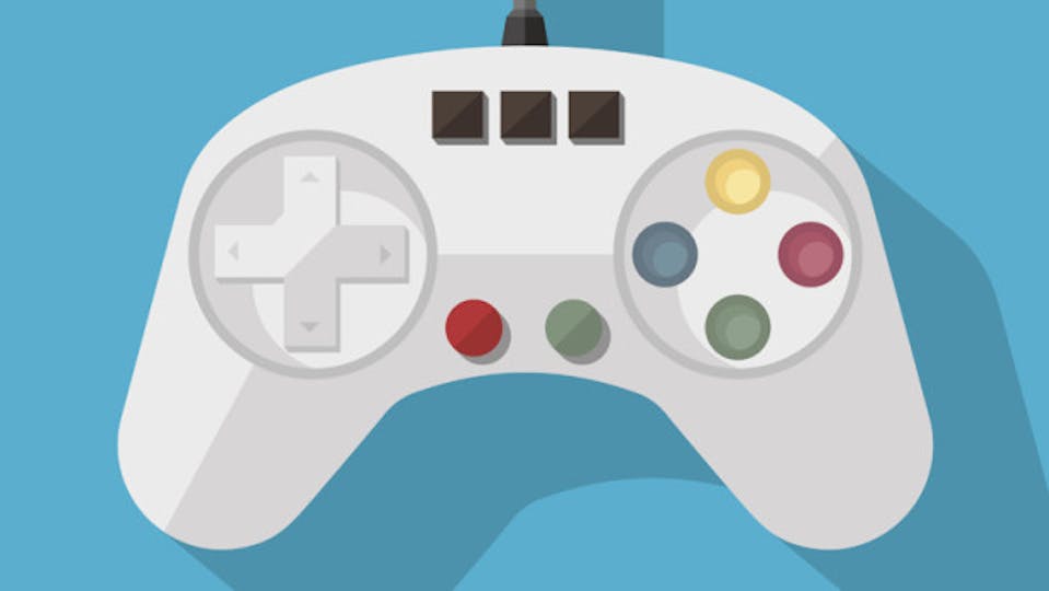 Science Has Found The Secret To Being A Better Multi-Tasker. And It’s ...