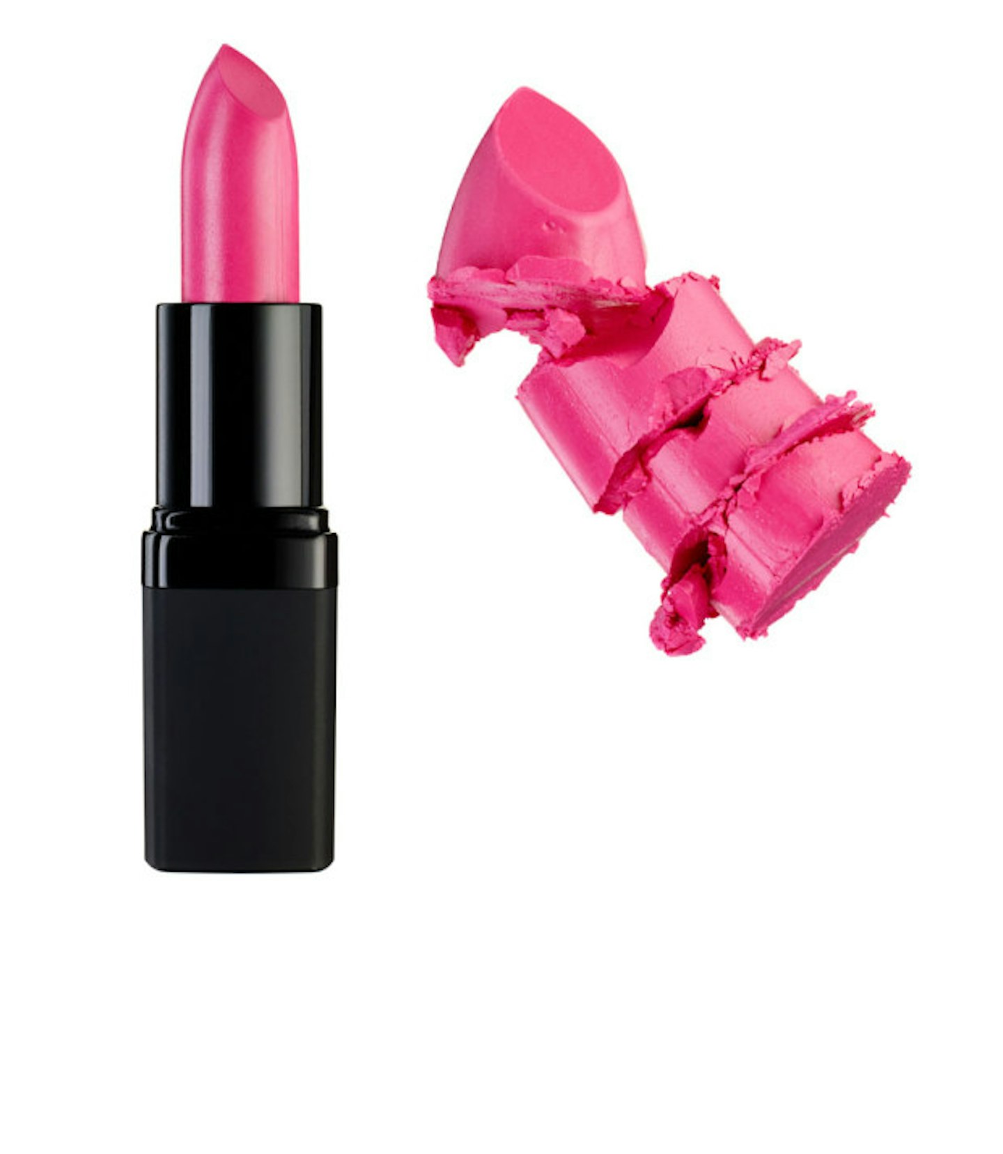 barry-m-pink-lipstick