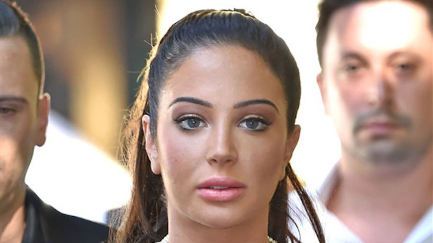 tulisa-lips-before-surgery-drugs-trial