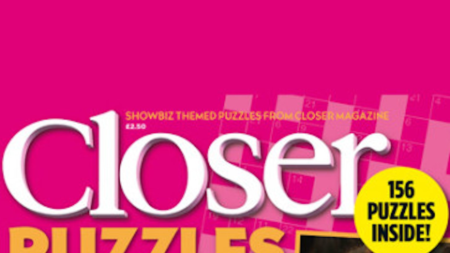 closer-puzzles-new