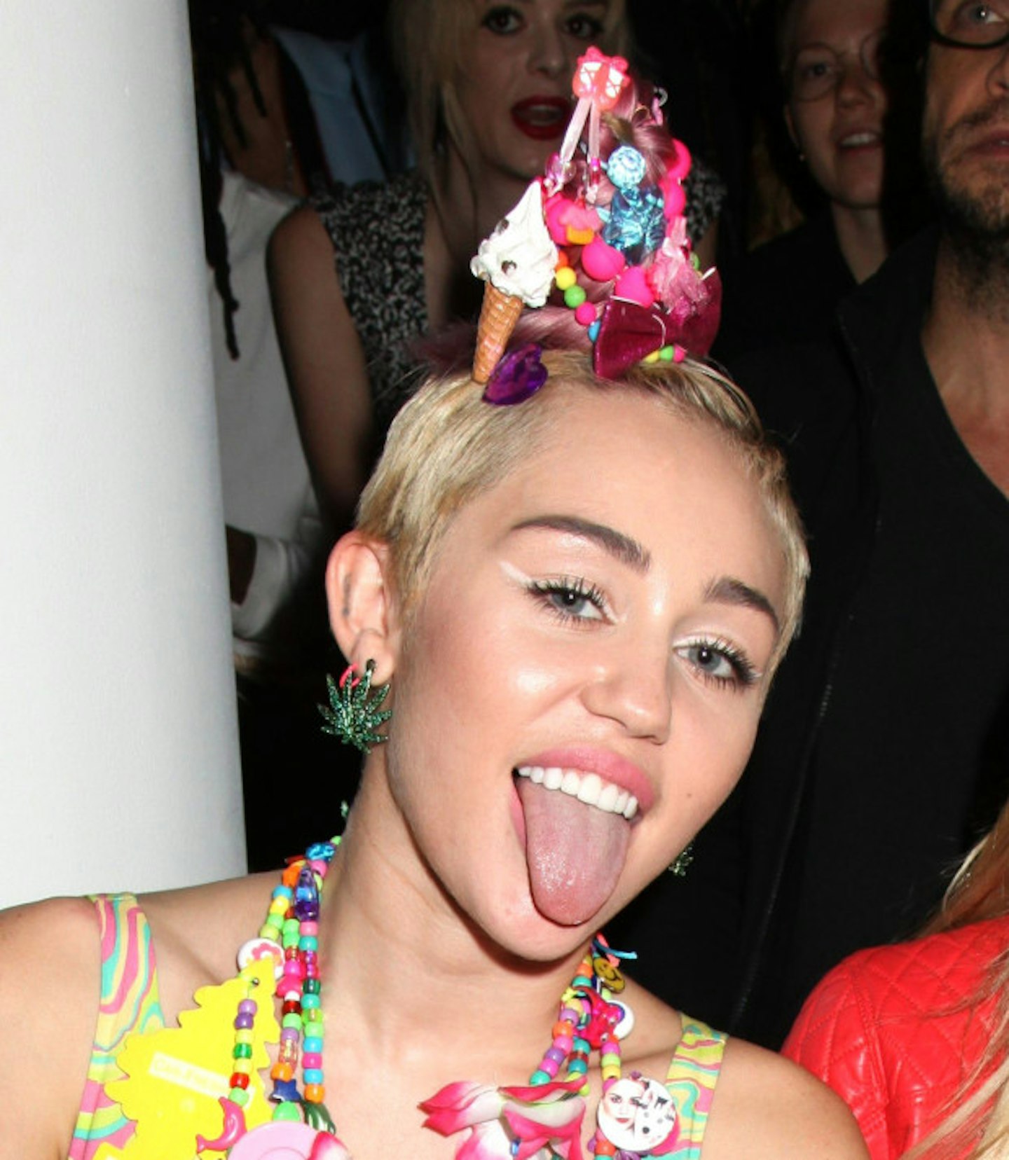 miley-cyrus-destiny-hope-cyrus