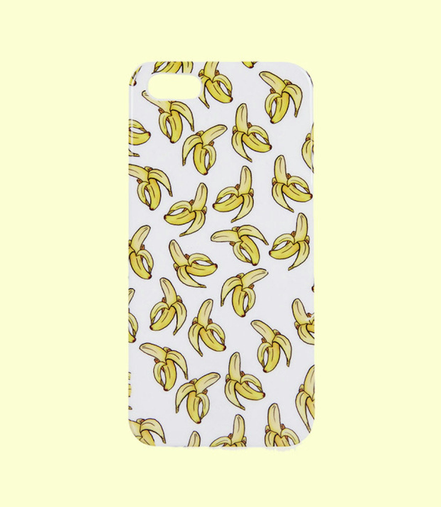 banana-shopping-banana-phone-case-topshop
