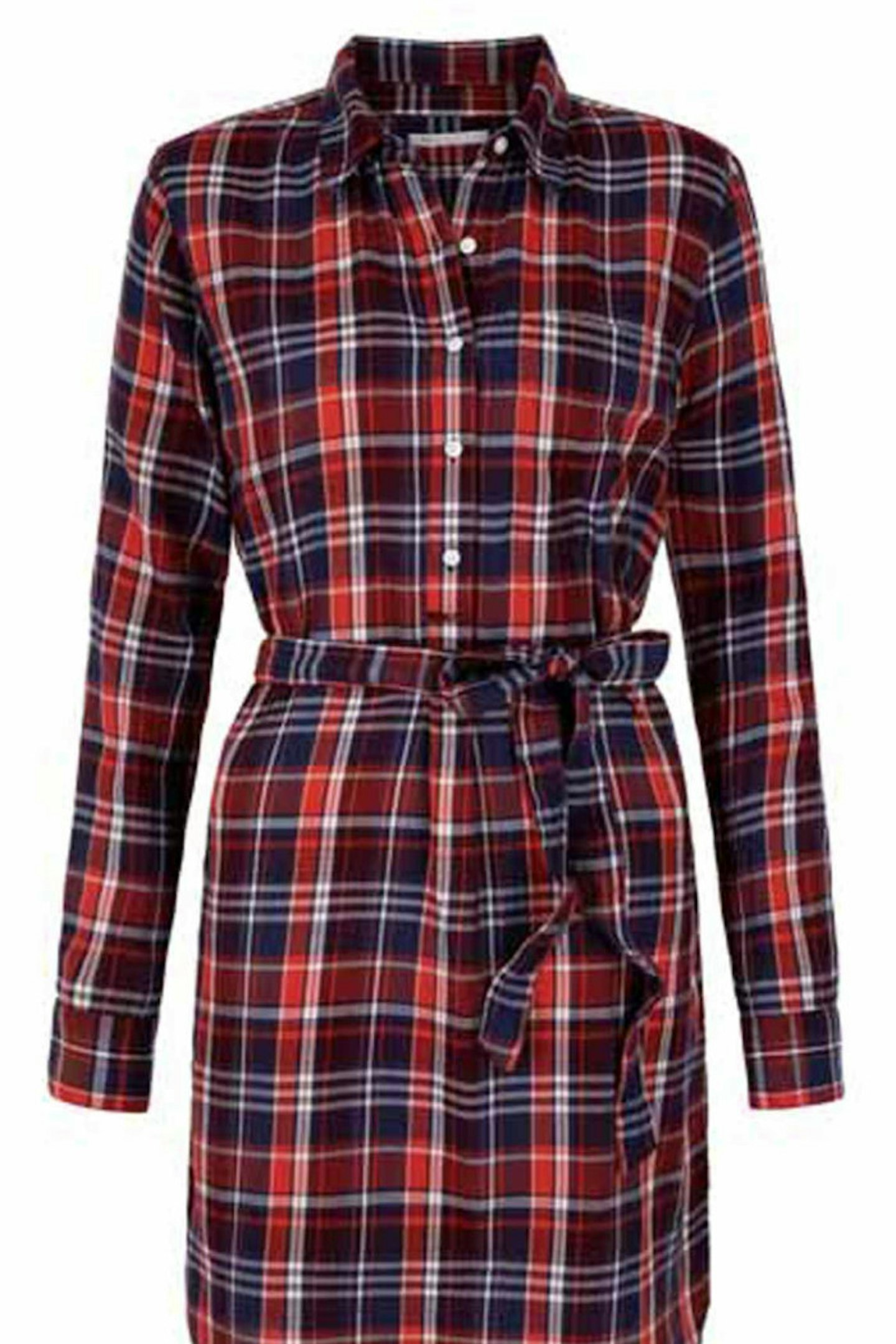 GAP-discount 12