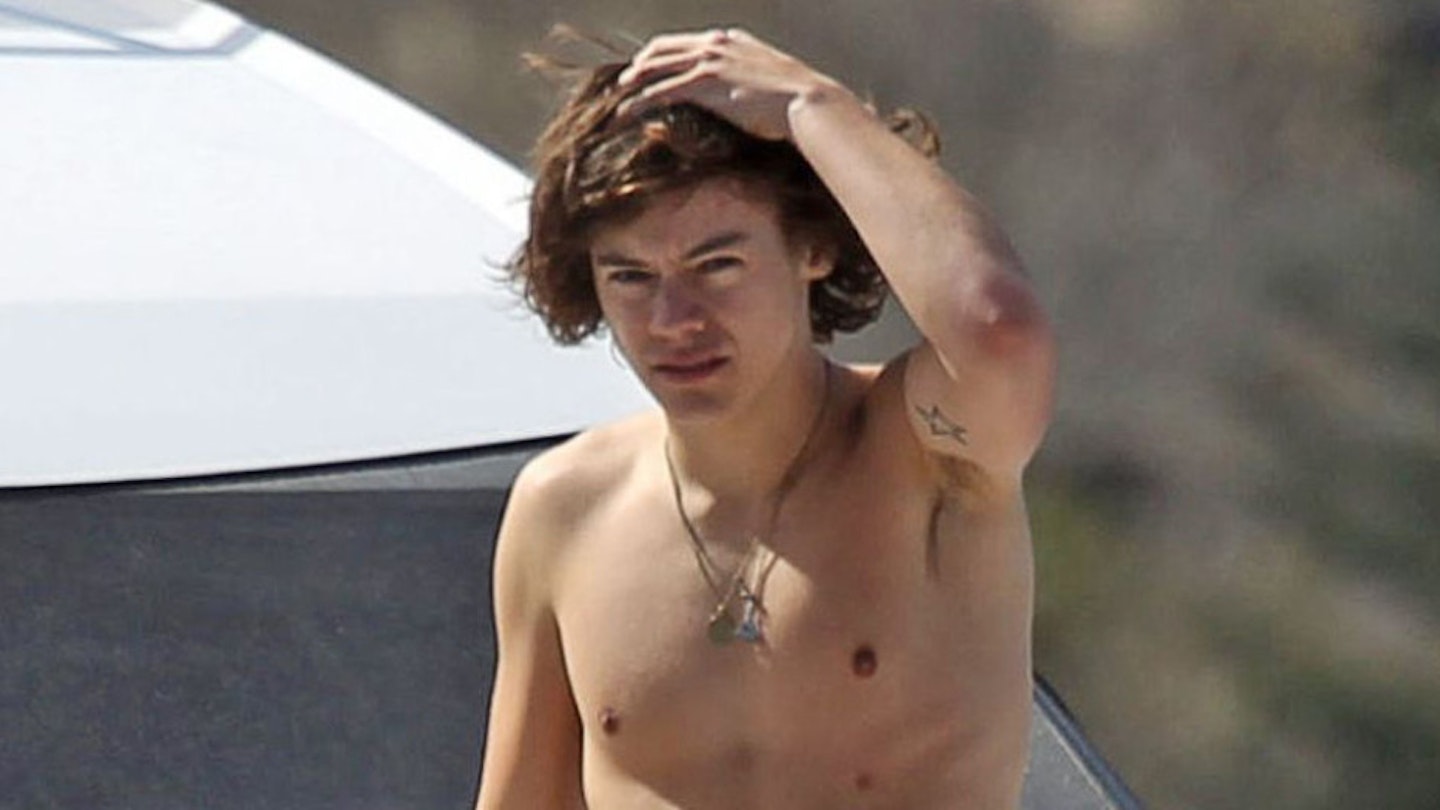 harry-styles-topless