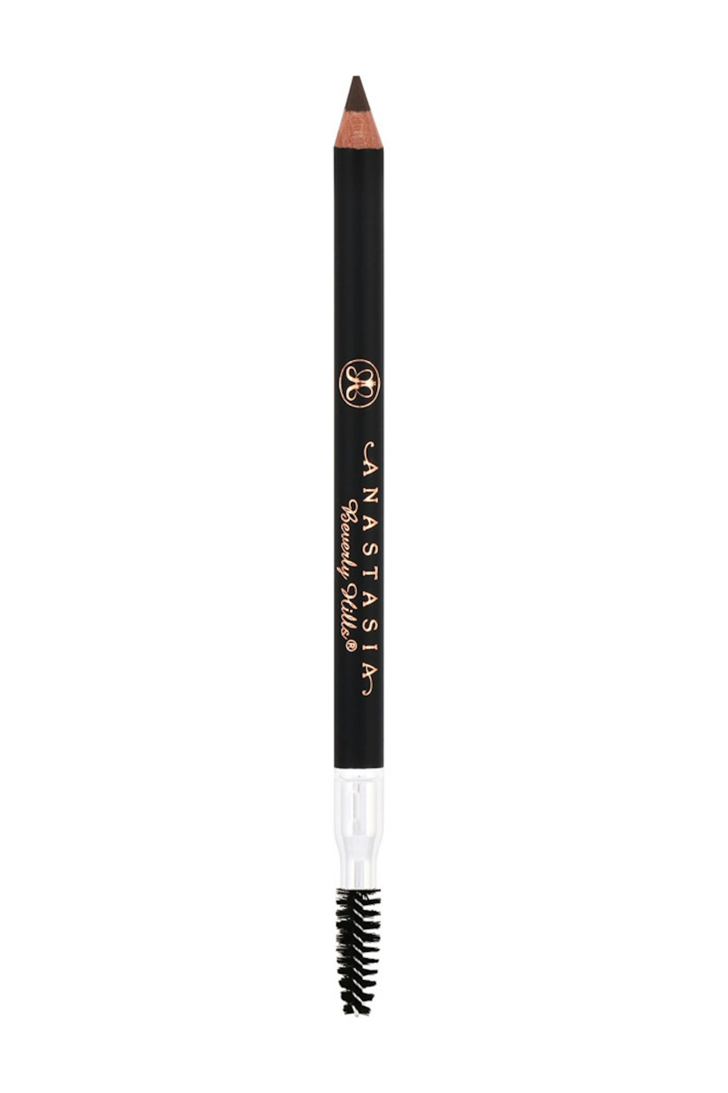 Anastasia Beverly Hills Perfect Brow Pencil, £18.00
