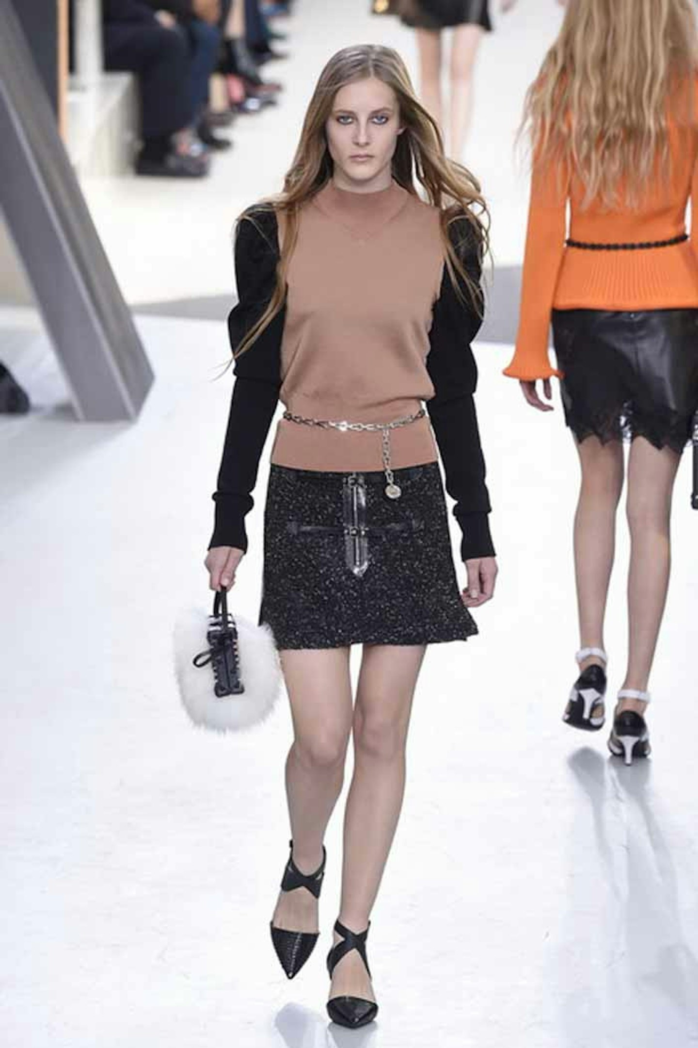 AW15CG-LVuitton-057