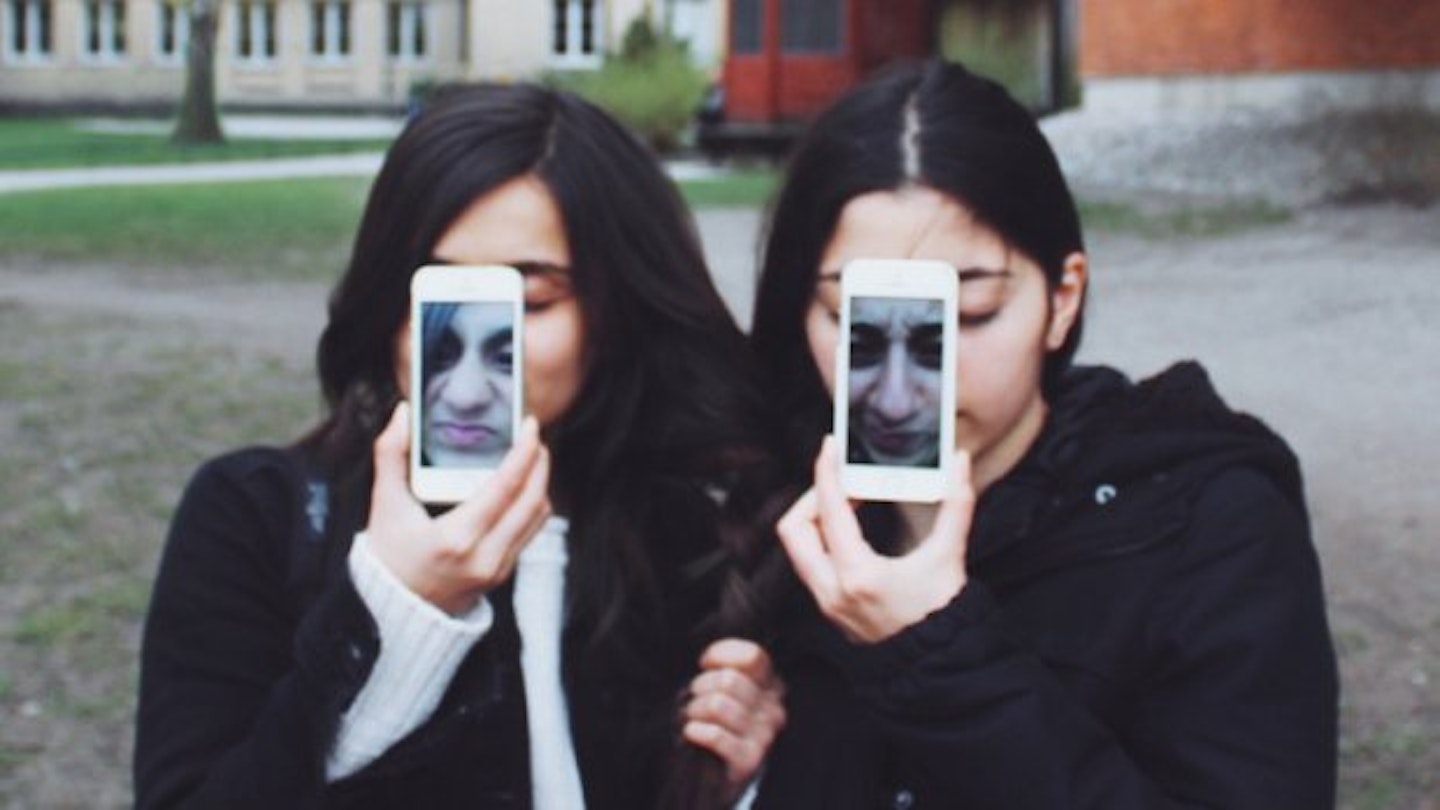 Having A Selfie On Your LinkedIn Profile Could Be The Reason You’re Not Getting Jobs