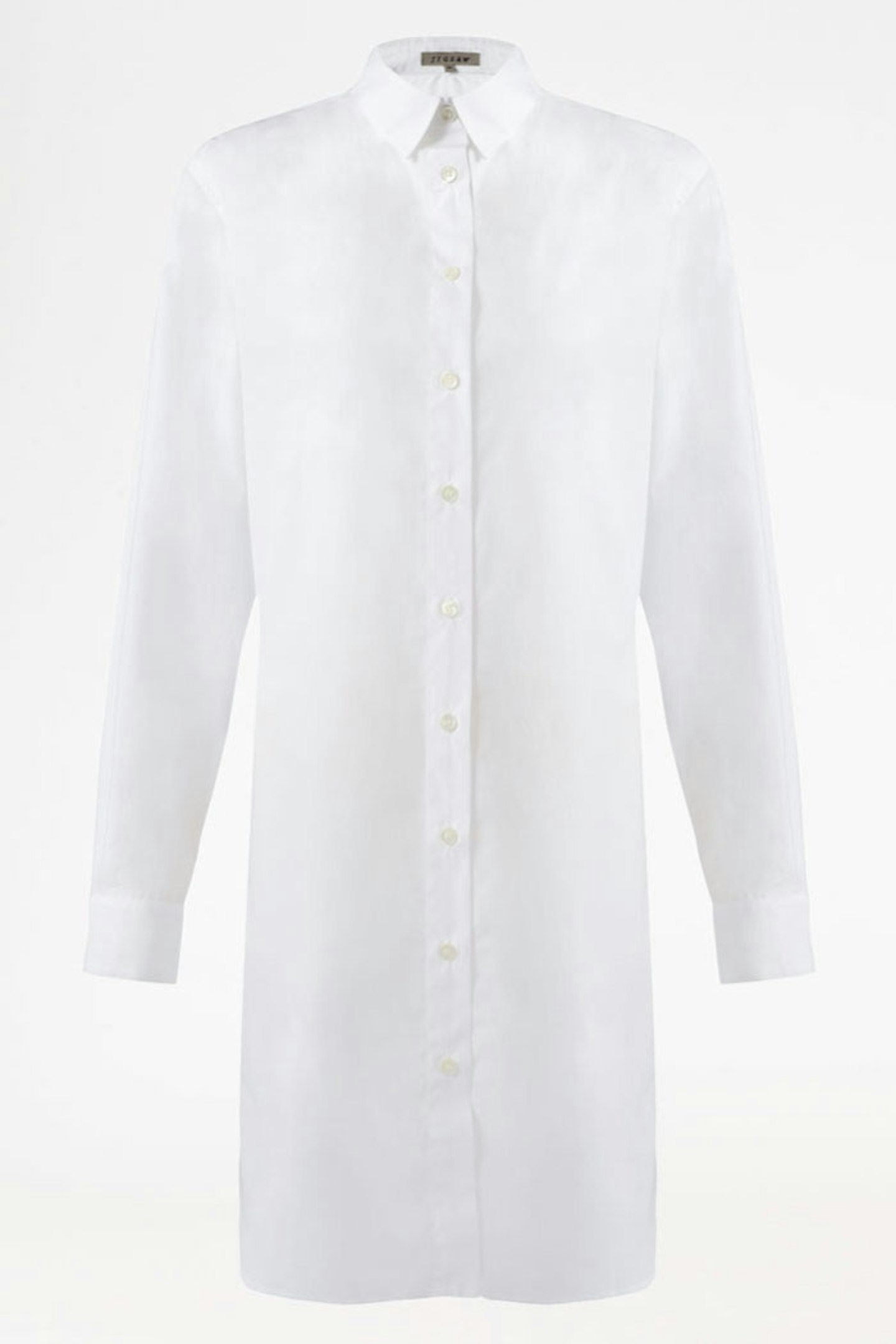 WHITE-SHIRT-SHIRT
