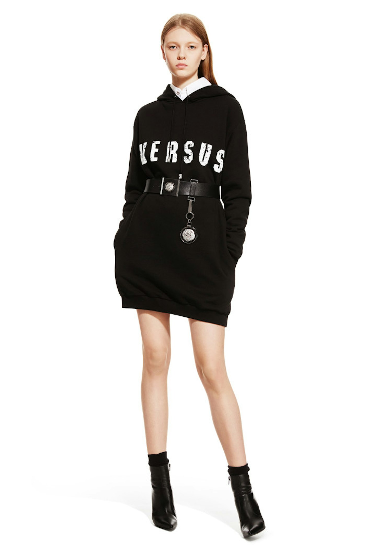 Versus_Versace_FW15_look_8