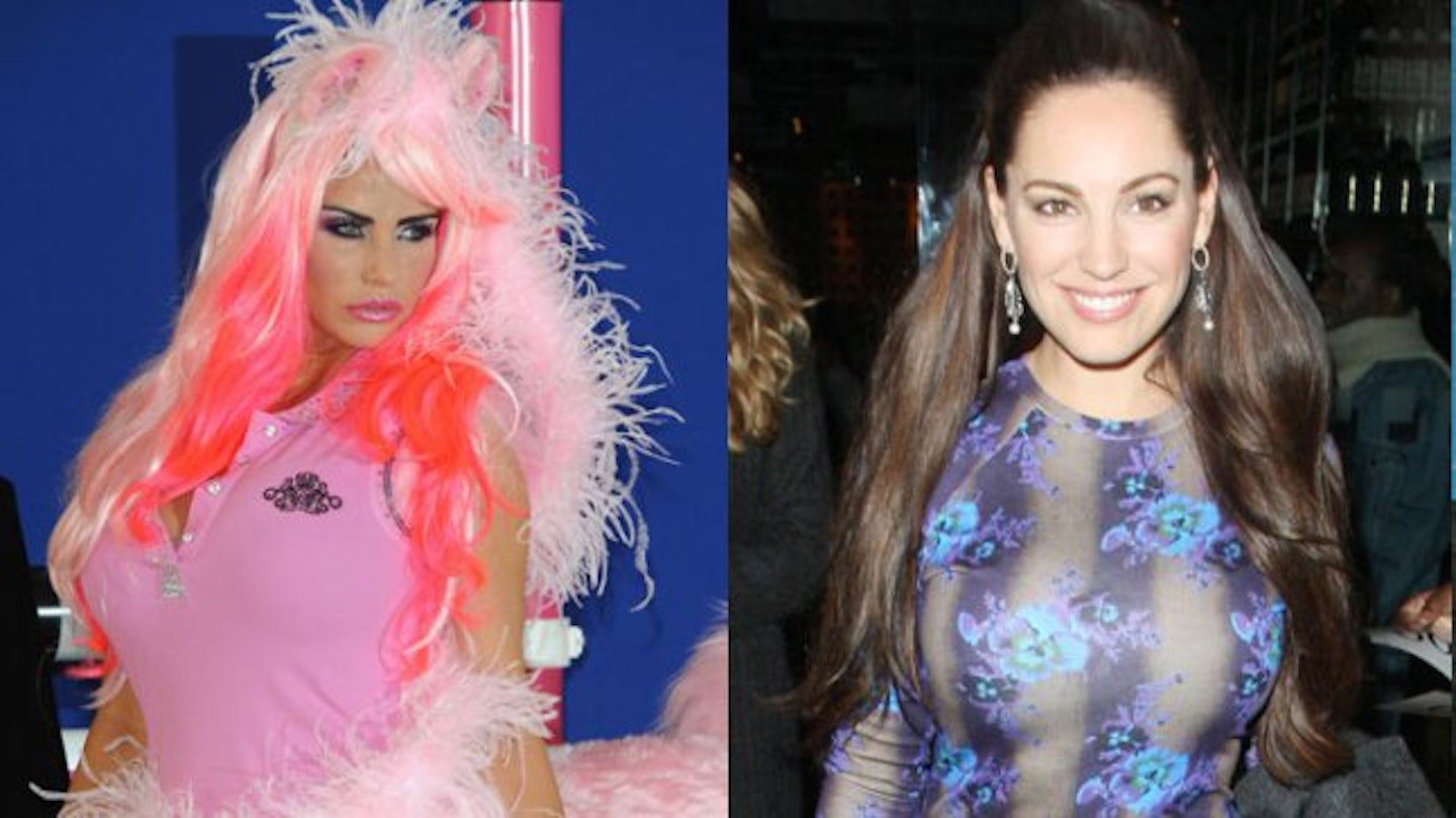 celeb-insults-19