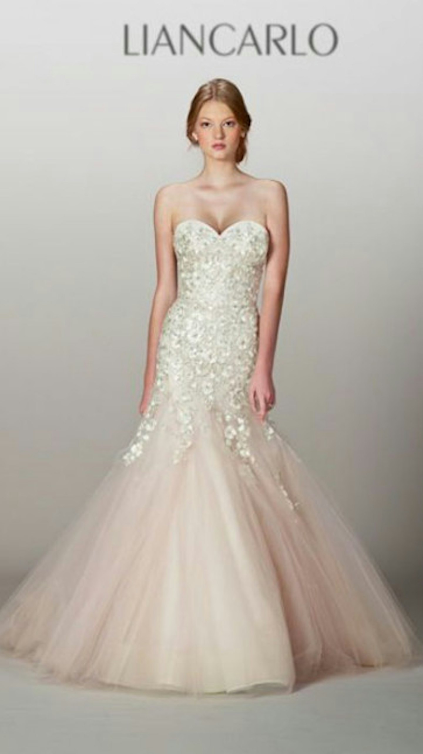 pink-wedding-dress-12
