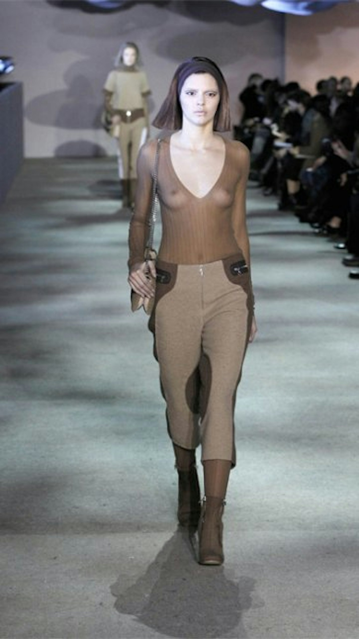 kendall22