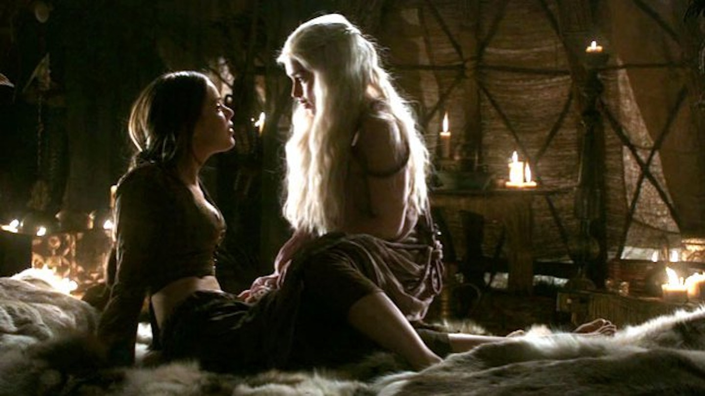 tv-sex-3