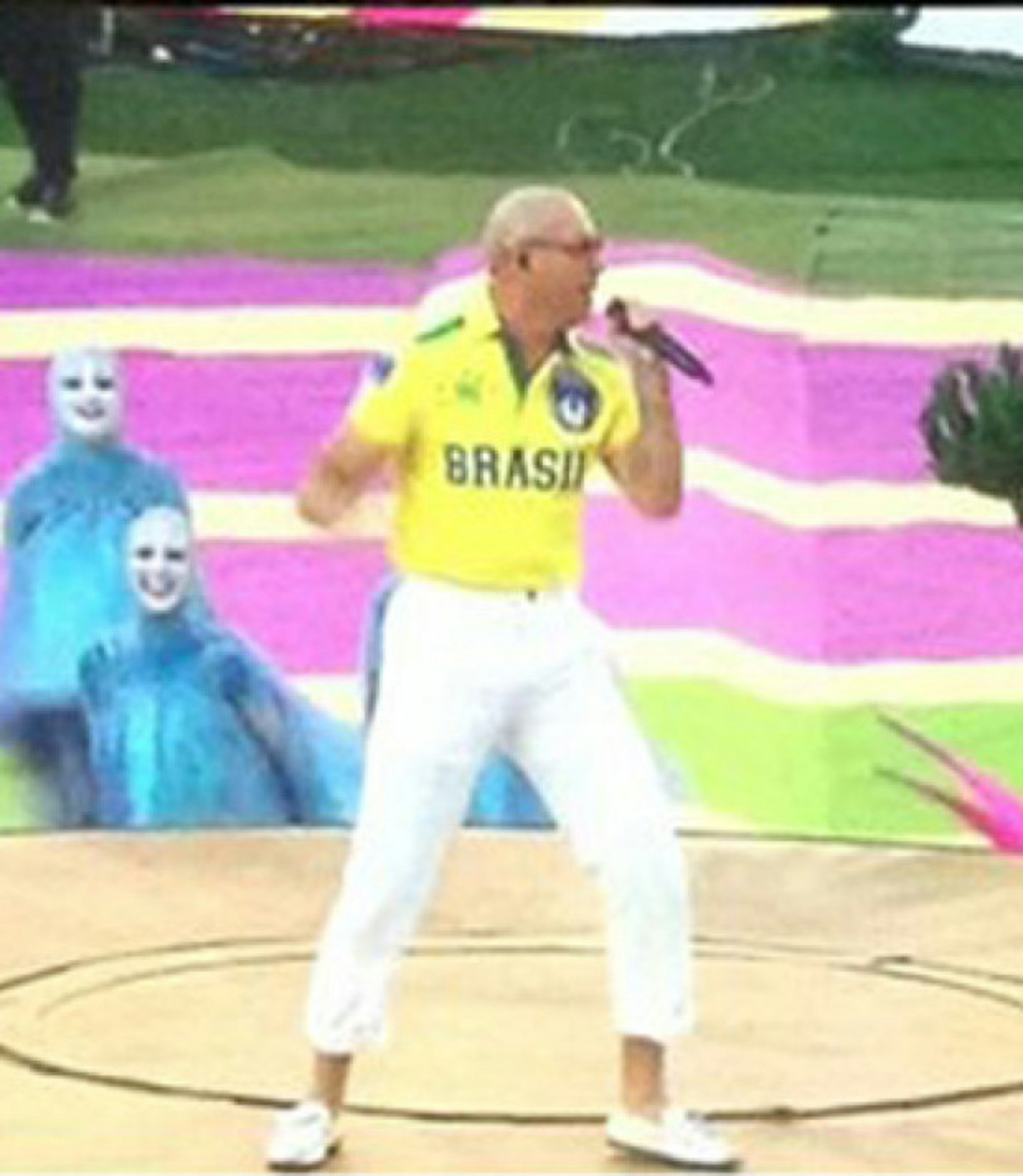 pitbull9
