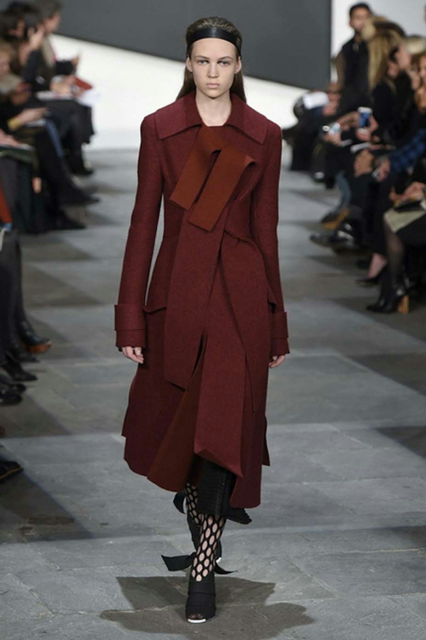 AW15CG-PSchouler-031