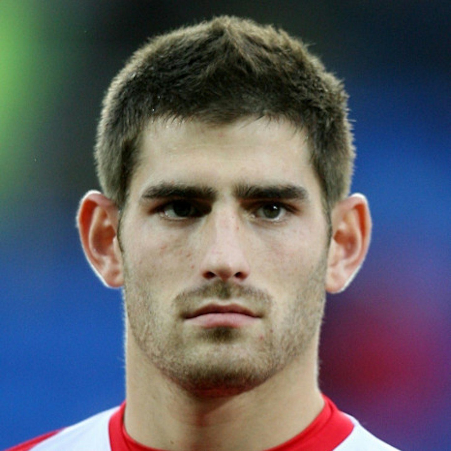 Footballer Ched Evans was convicted of rape