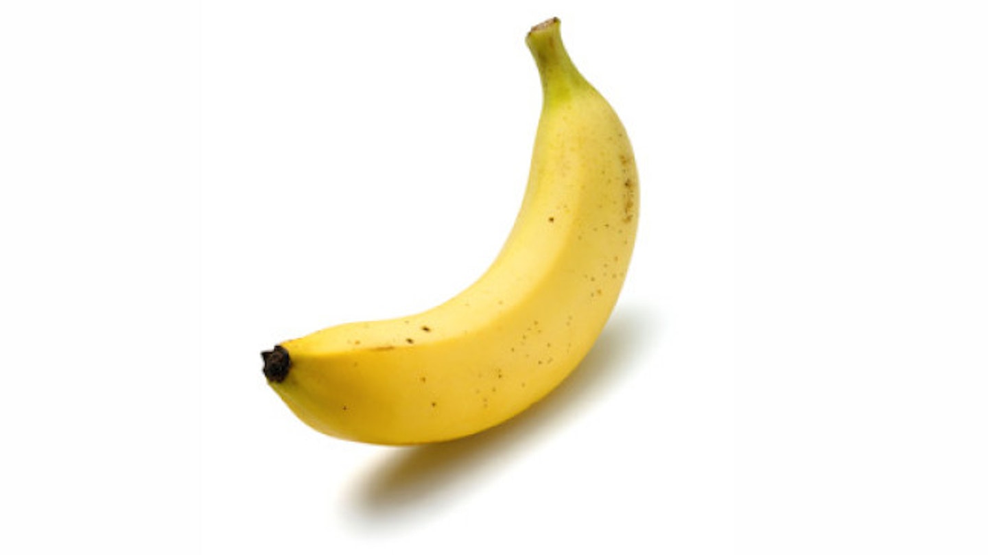banana123