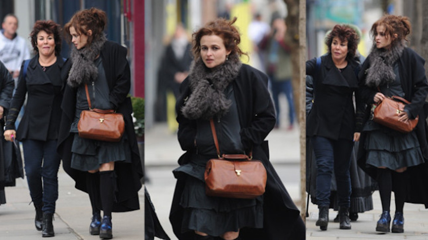 helena-bonham-carter