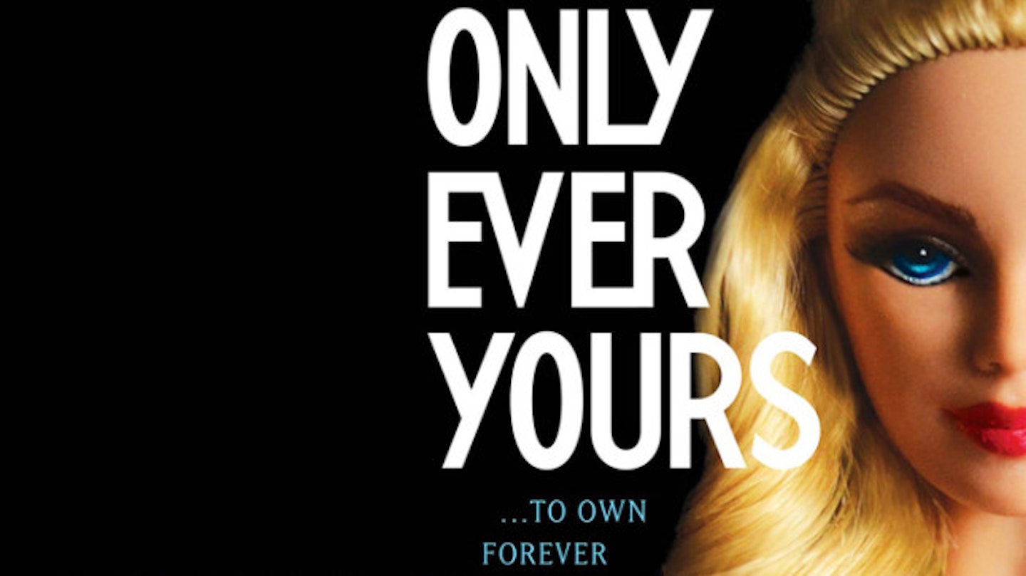 only-ever-yours