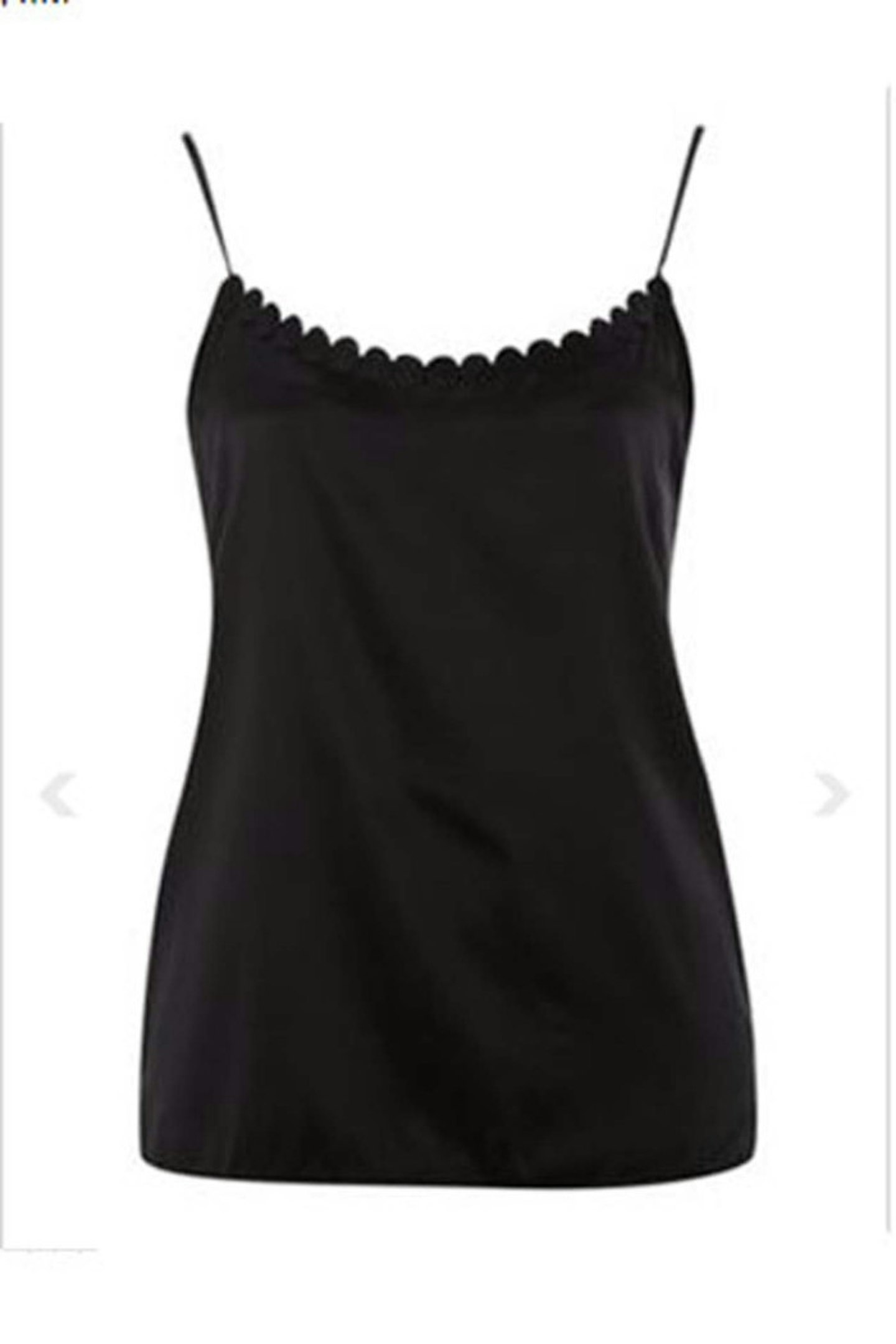 26. Stella McCartney