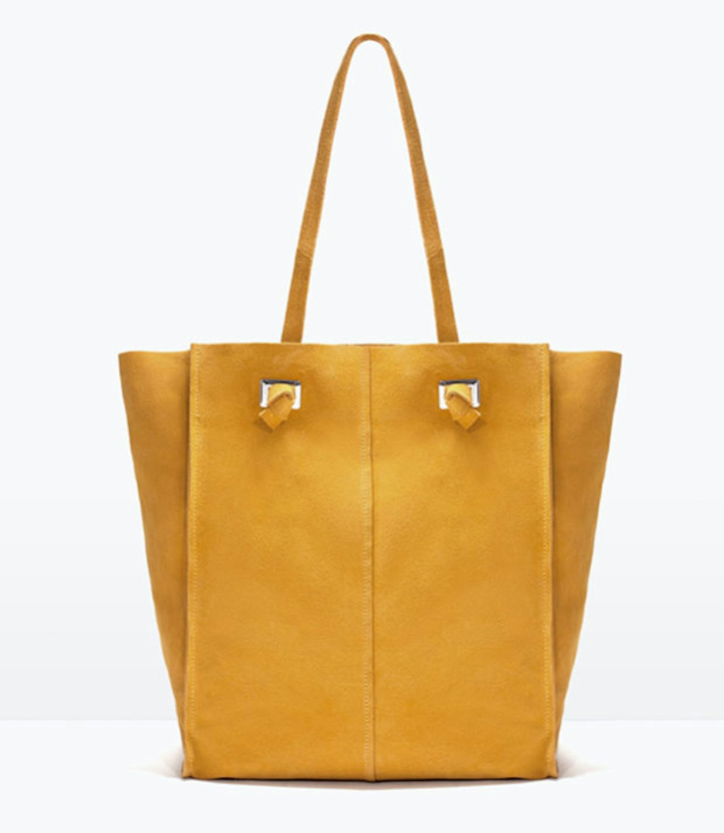 zara-bag