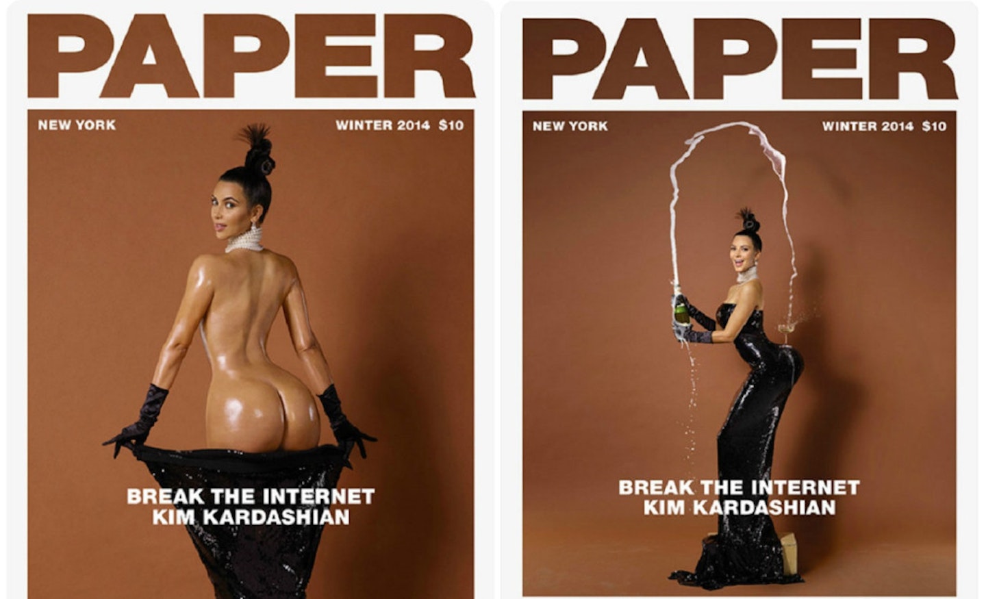 Kim_Kardashian_Paper_Magazine_Editor_Interview_On_Her_Real_Bum