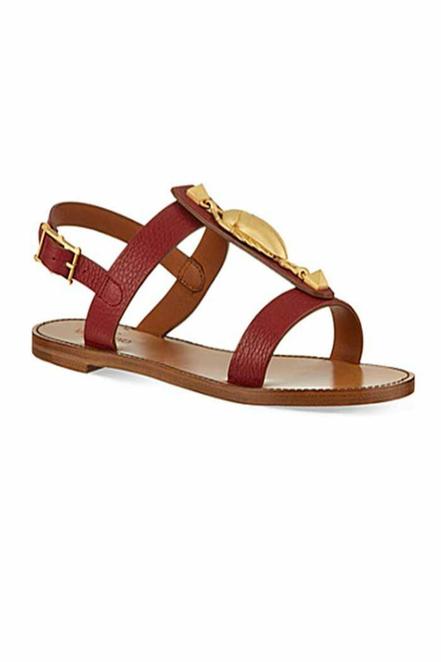 13. Valentino
