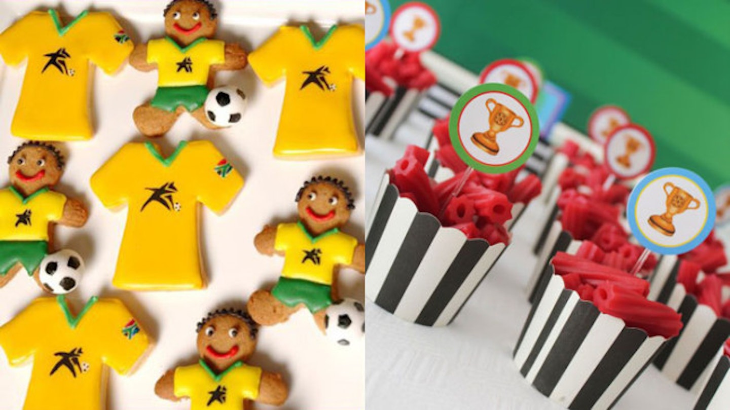 world-cup-party3