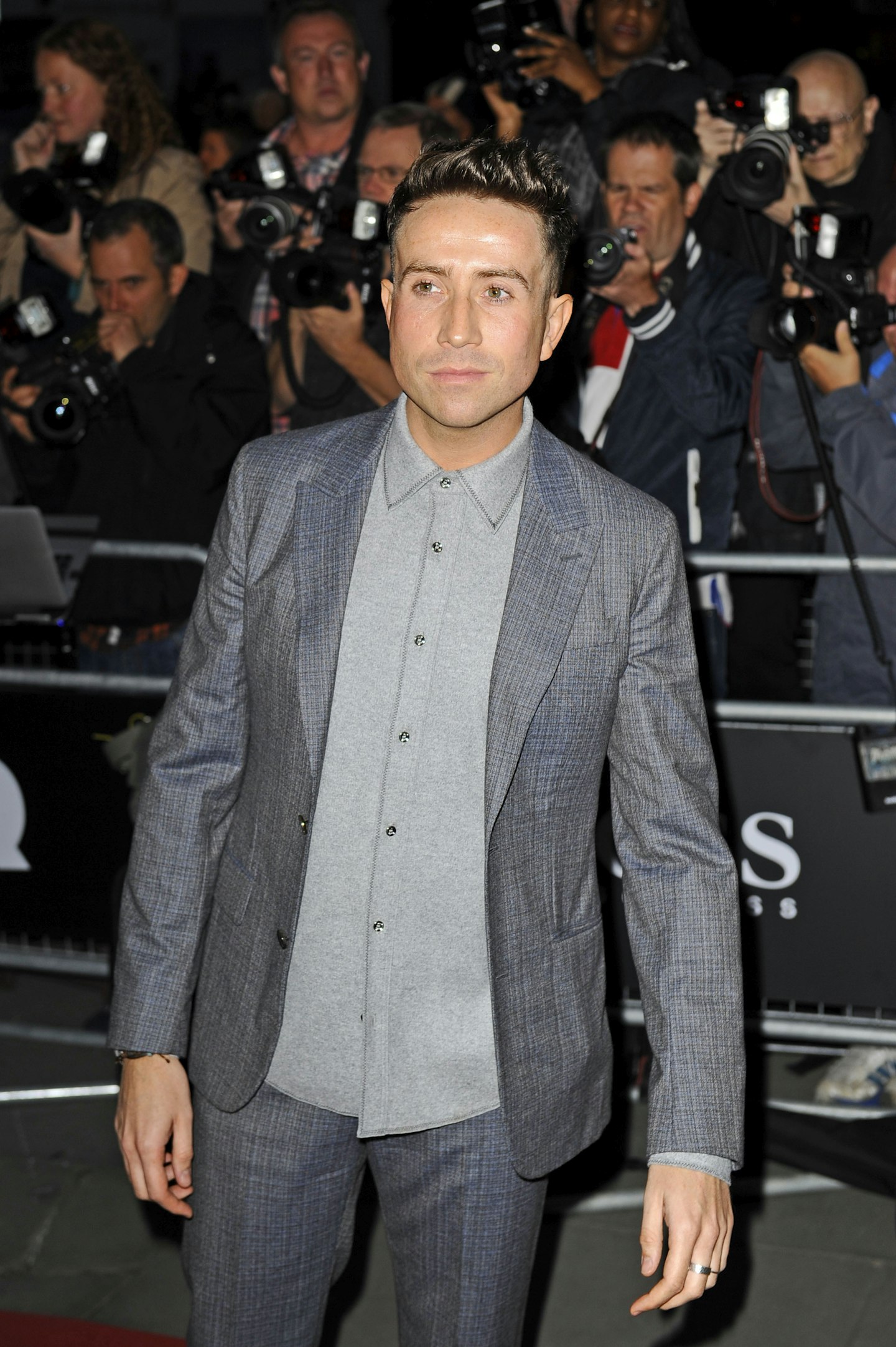 nick-grimshaw-gq-men-of-the-year-grey-suit