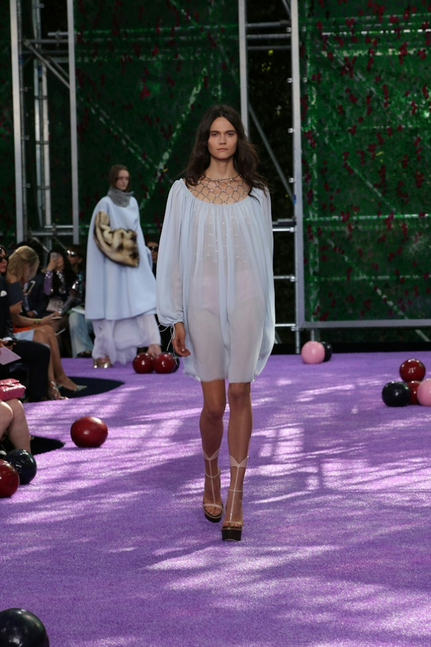 Dior_Couture_AW1516_Look_52 2