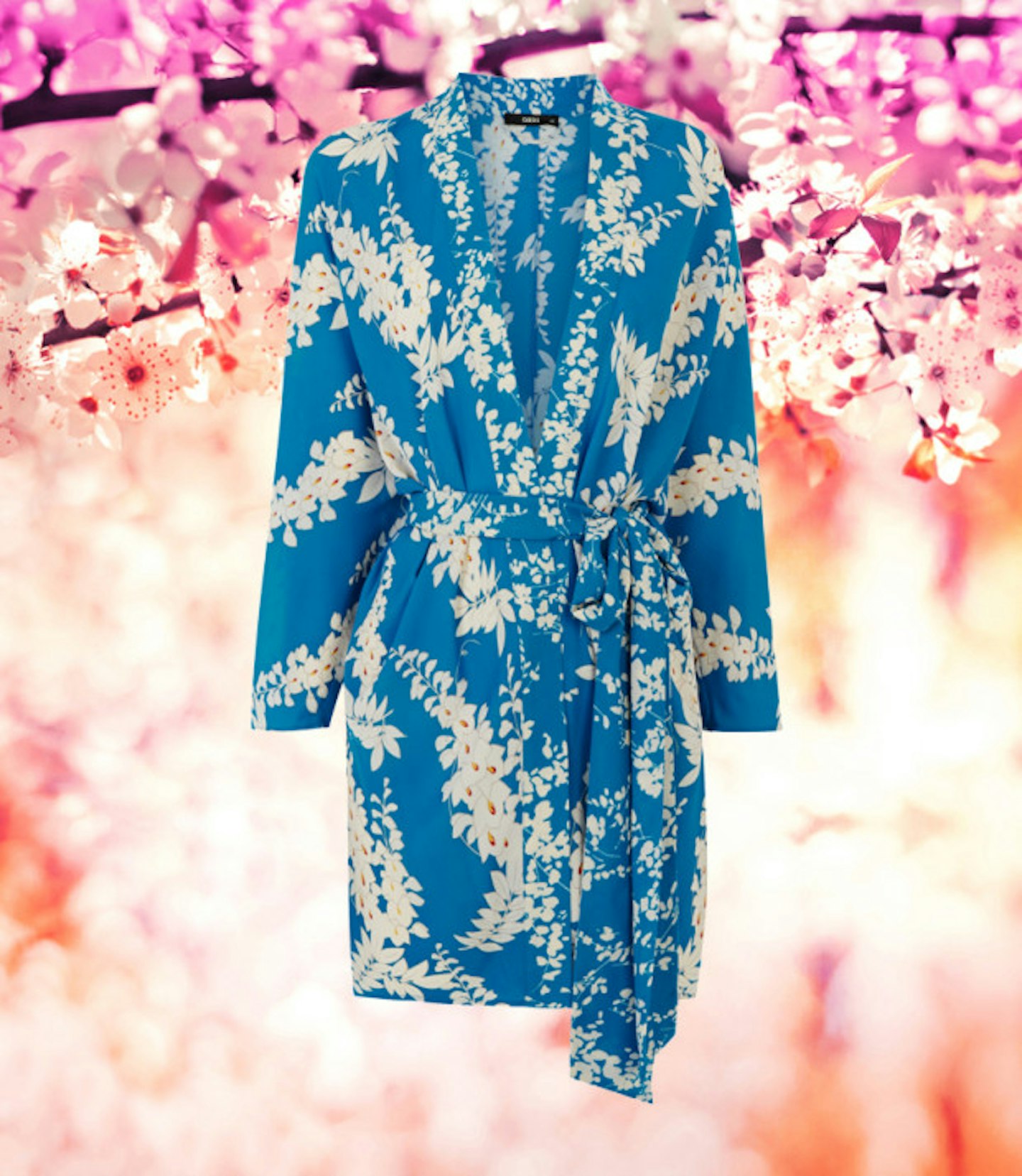 spring-buys-oasis-oriental-kimono